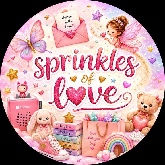love_sprinkles